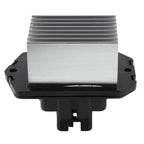 HVAC Heater Blower Motor Resistor for Mitsubishi Endeavor (2010–2011)