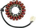 Stator for Honda (21-118)