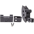 Set of 2 Bender Tool Die for WFB2 WFPB1000 Tubing 1-5/8" OD 5" Round Block