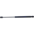 Lift Support Set for Infiniti G37 (2008–2011)