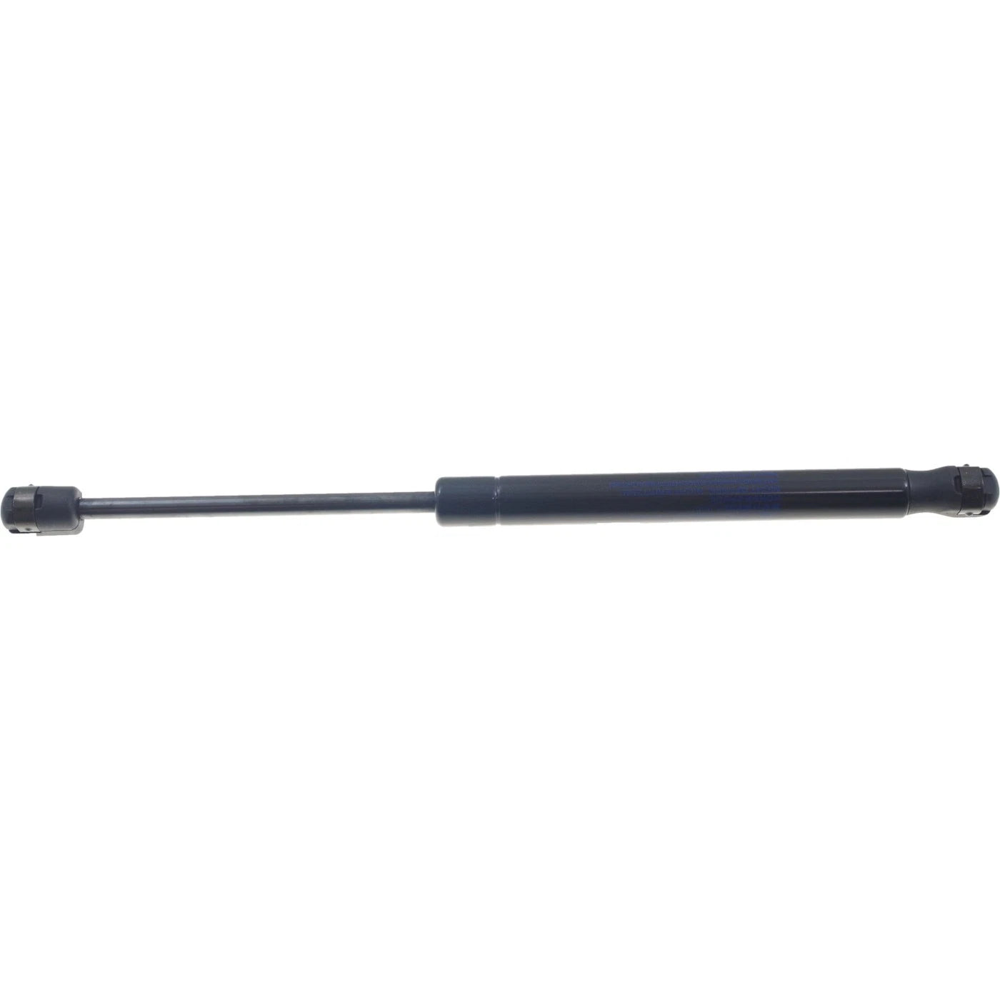 Lift Support Set for Infiniti G37 (2008–2011)