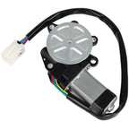 Power Window Motor for Nissan Murano (2003–2007)