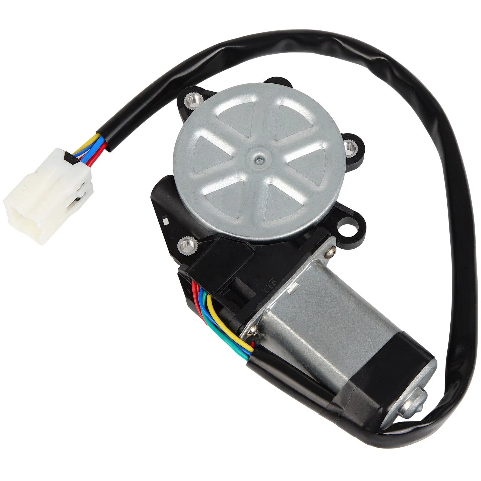 Power Window Motor for Nissan Murano (2003–2007)