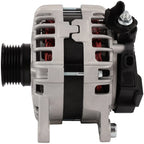 Alternator for Nissan Sentra (2020–2022)