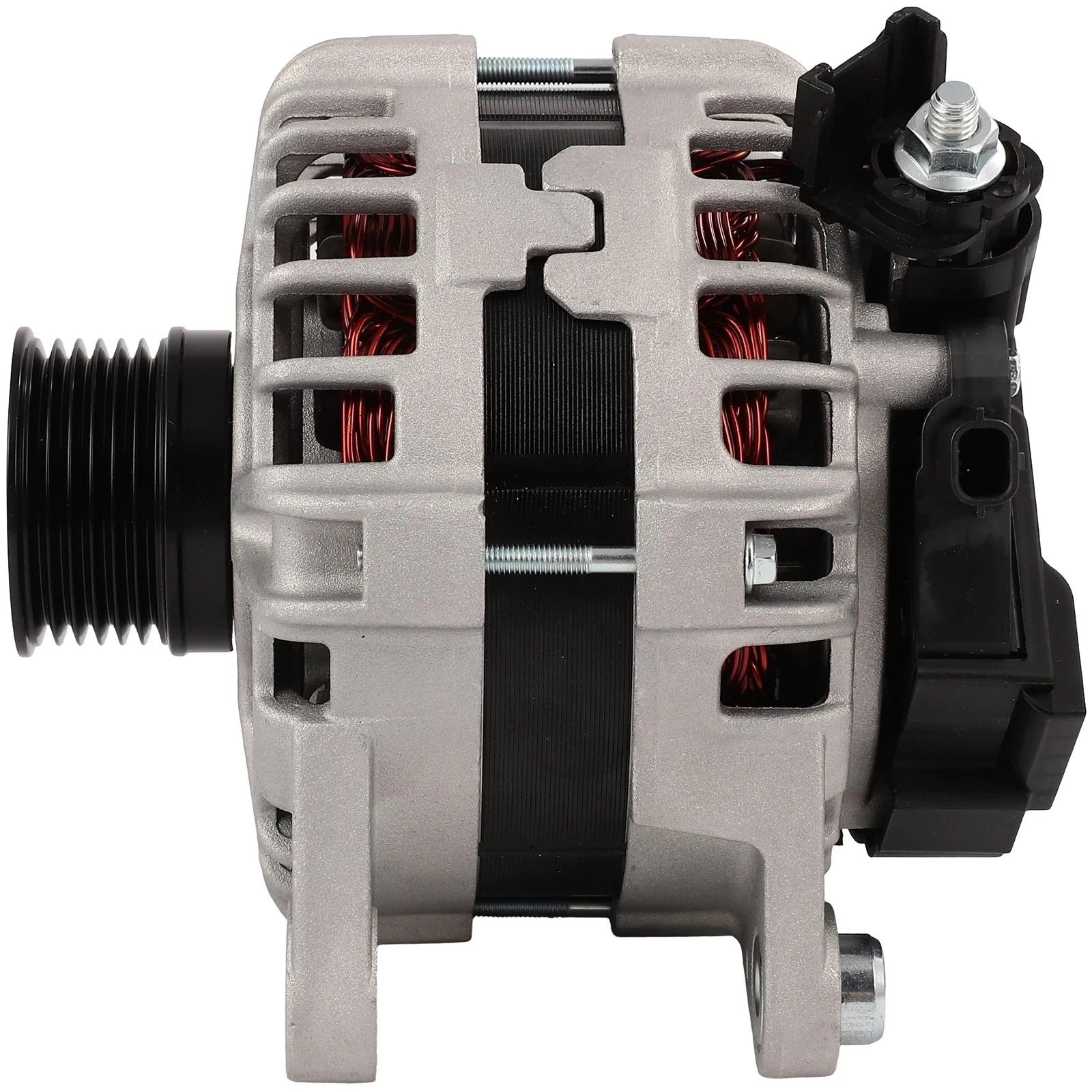 Alternator for Nissan Sentra (2020–2022)
