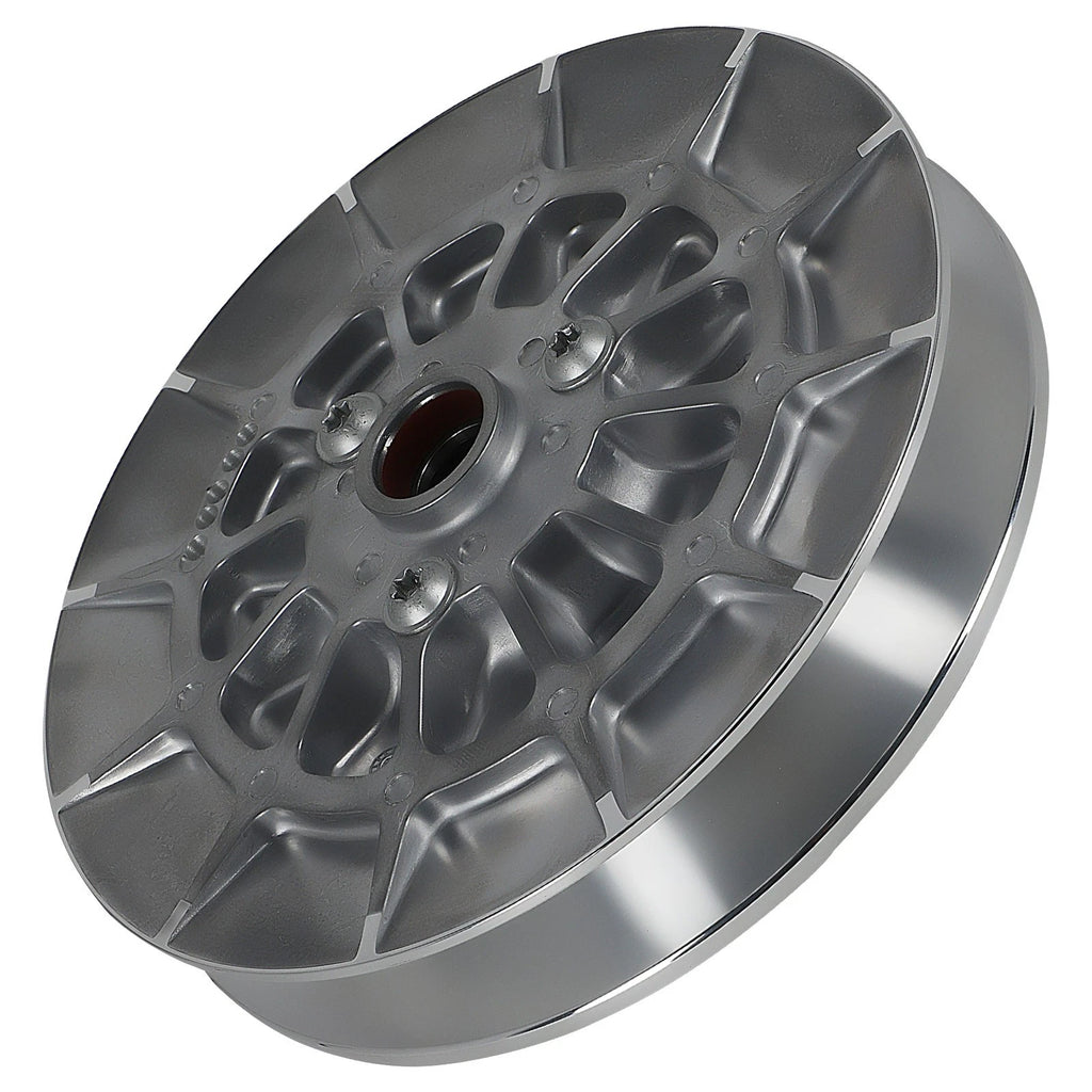 Secondary Drive Clutch for Polaris Ranger XP 1000 Crew XP 1000 2018-2020 1323450