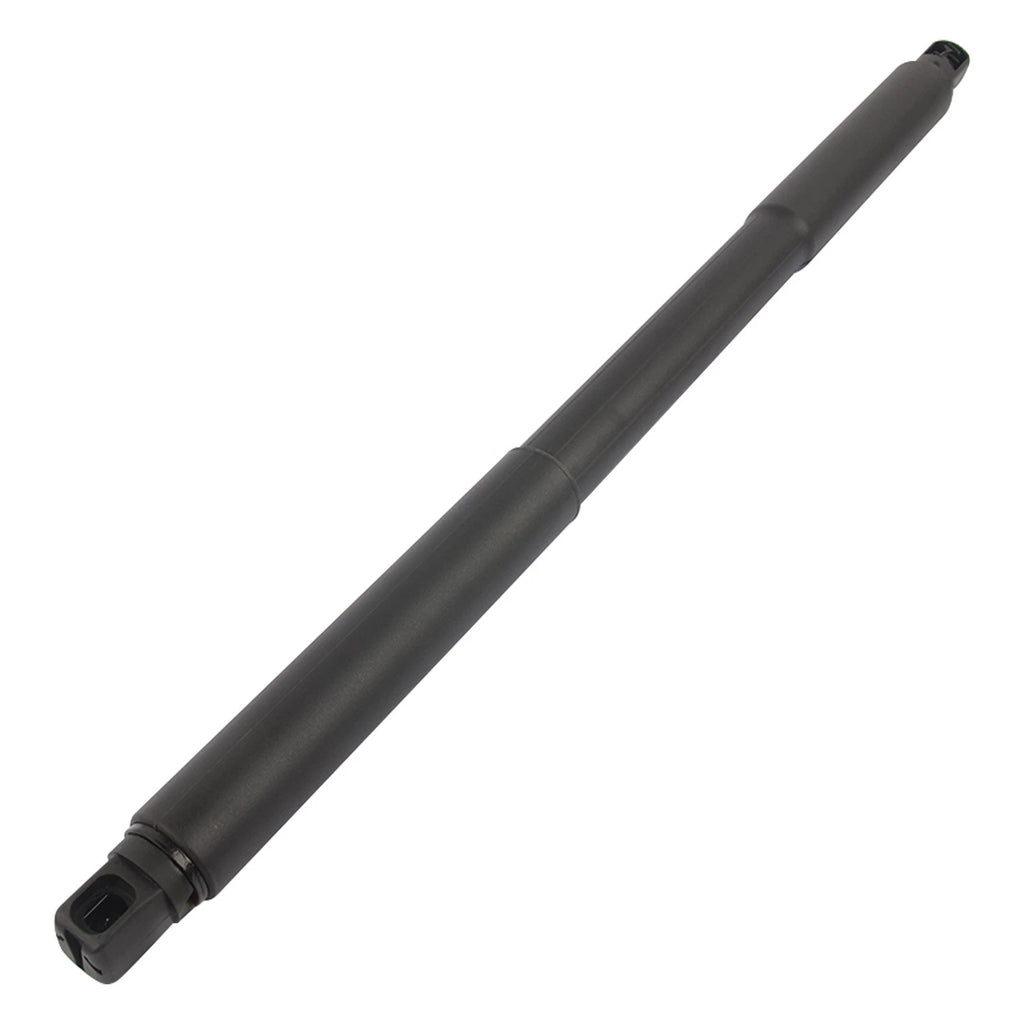 Rear Trunk Lift Support Shock for Mercedes GL550 GL63 AMG (2013–2019)