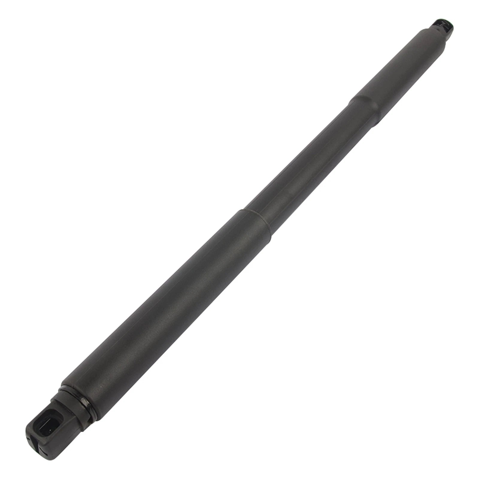 Rear Trunk Lift Support Shock for Mercedes GL550 GL63 AMG (2013–2019)