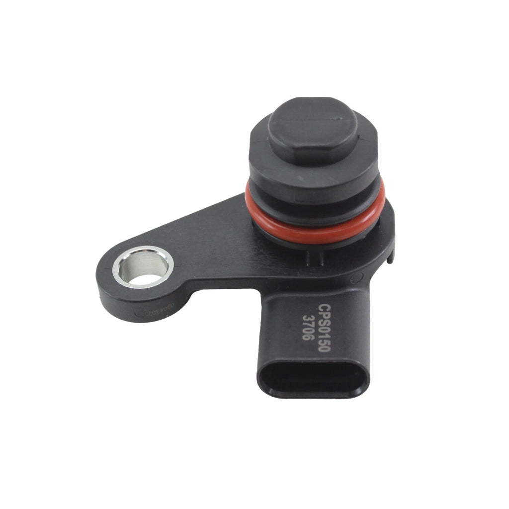 Hitachi Camshaft Position Sensor for Buick Cadillac Chevy GMC