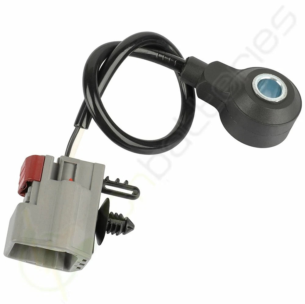 Knock Sensor Front Assembly for Lincoln MKZ (2011–2018)