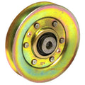 Idler Pulley B1AY24 for Ford Mustang (2015–2020)