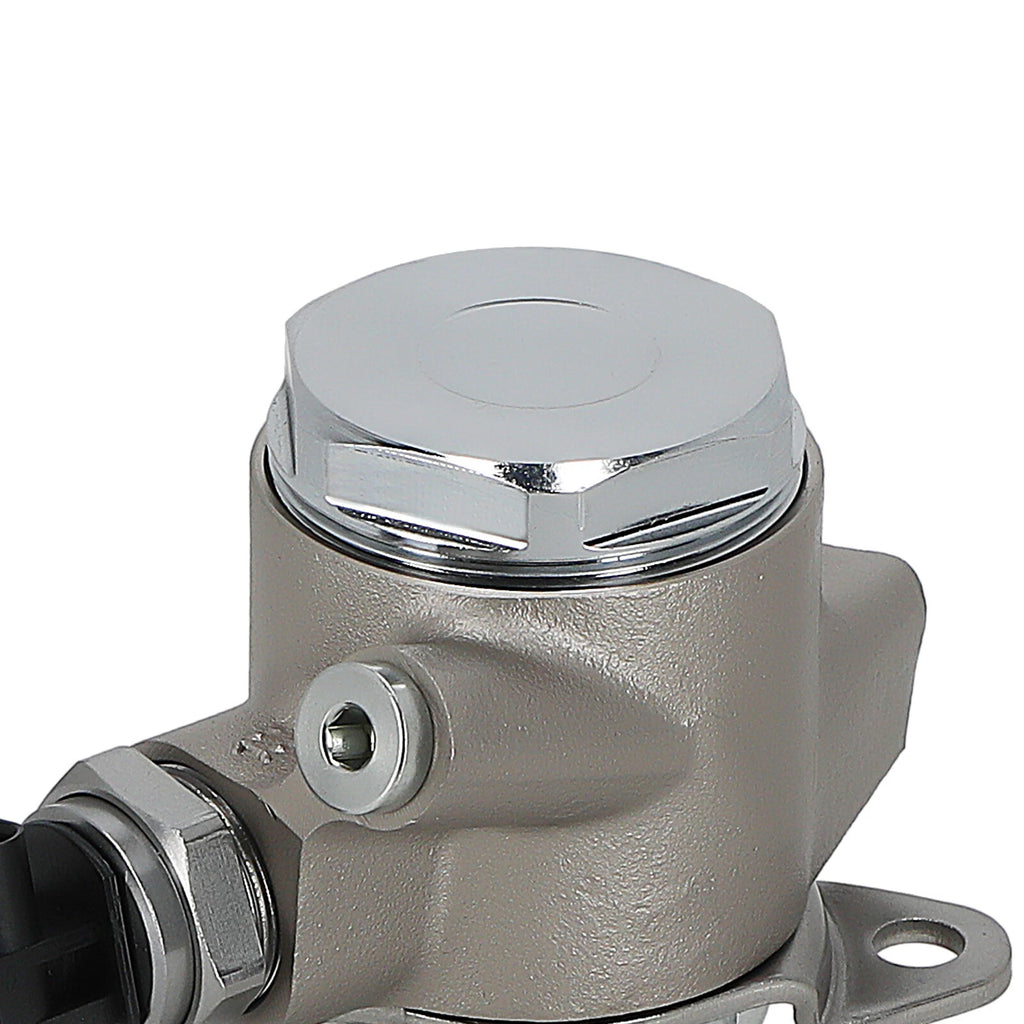 High Pressure Fuel Pump 07L127026J for Audi A8 Quattro (2013–2014)