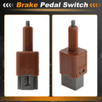 Brake Light Switch for Infiniti Q50 (2014–2018) 1S11819