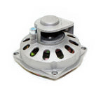 Clutch Drum Bell Housing for 49cc Mini Dirt Pocket Rocket ATV
