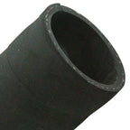 Exhaust Hose for SeaDoo 650 720 800 SP SPX GTI GSX XP Challenger Sportster (1990–2002)