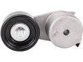 Accessory Belt Tensioner for Suzuki Equator 2009–2012 (VQ653HT)