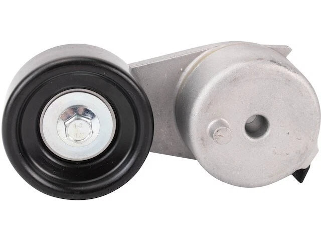Accessory Belt Tensioner for Suzuki Equator 2009–2012 (VQ653HT)