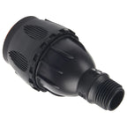 Rotating Sprinkler for Large Lawns and Gardens (2023)