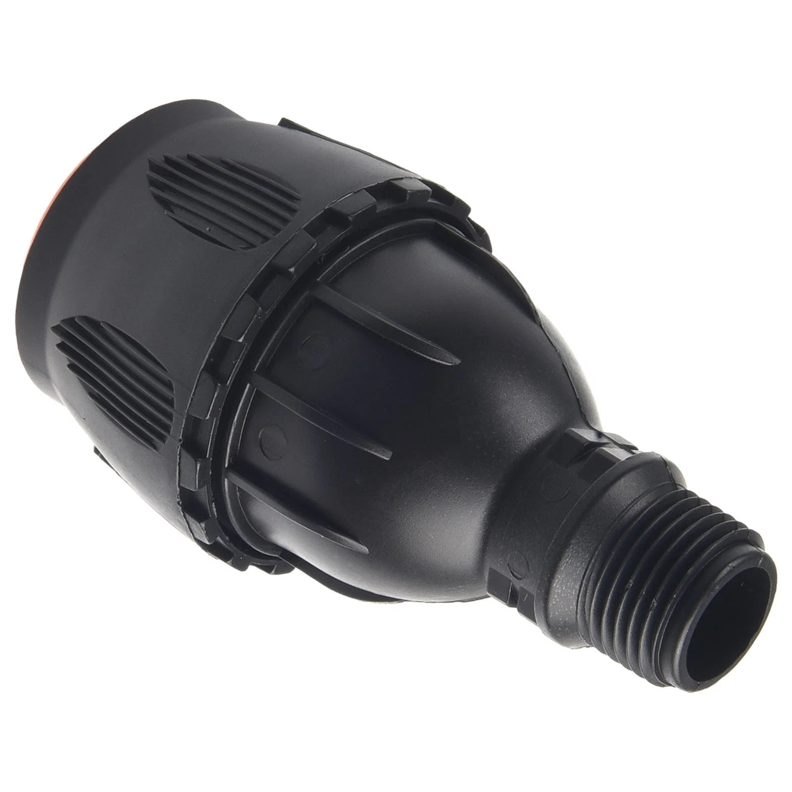 Rotating Sprinkler for Large Lawns and Gardens (2023)