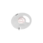 Impeller Kit 47-89980T1 for Mercury Mariner (1975–1986)