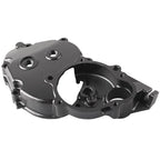 Engine Stator Cover for Kawasaki ZX10R (2008-2010)