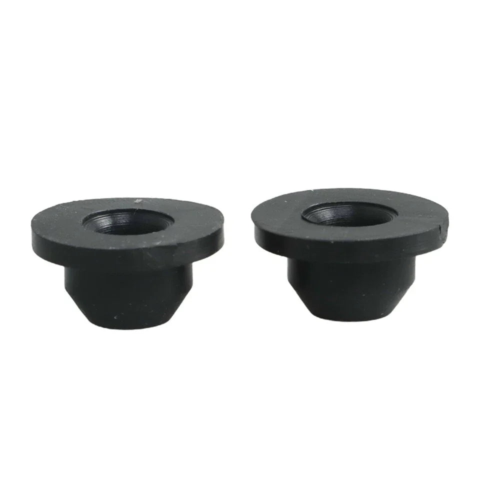 Windshield Washer Pump Grommets for Mercedes-Benz ML320 (1998-2005)