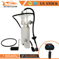 Fuel Pump for Chrysler Breeze Sebring (1998–2000)