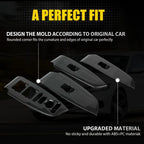 Dome Light Dimmer Switch for Chevy GMC Cadillac Hummer