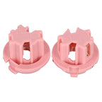 Tail Light Bulb Holder Set of 2 for Mercedes CL500 E430 (1999–2002) A2108260082