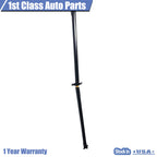 Rear Drive Shaft Assembly for Honda Ridgeline (2006–2014)