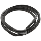 Set of 2 Glass Seals for Mitsubishi Outlander (2007–2013)