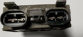 Radiator Fan Module 940.0058.00 for Ford Flex Taurus X Lincoln MKS MKX Sable (2009)
