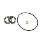 Prop Shaft Oil Seal O-Ring for Mercruiser Bravo One Two Three (Fits 26-76868)