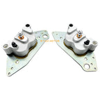 Front Brake Calipers for Polaris RZR 1000 XP/XP4/S4/RS1 (2015–2022)
