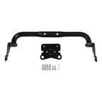 Front Fairing Lower Support Bracket for Harley Low Rider ST (2022–2026)