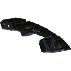 Bumper Retainer for Kia Sportage (2017-2019)