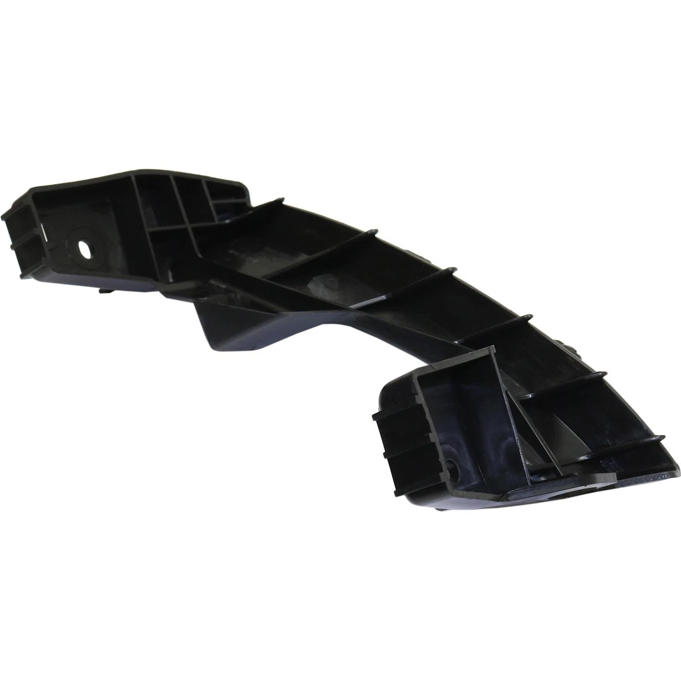 Bumper Retainer for Kia Sportage (2017-2019)