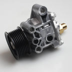 Alternator Vacuum Pump for Land Rover Defender L316 (LR006872, LR012183, LR014973)