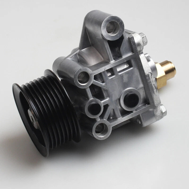 Alternator Vacuum Pump for Land Rover Defender L316 (LR006872, LR012183, LR014973)