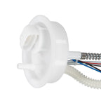 Fuel Pump Assembly for Polaris Sportsman 450 550 570 850 1000 (2014–2016)