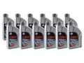 Set of 12 Fuchs Titan Formula 5W-30 Engine Oil (12 Quarts)