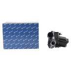 Pierburg Secondary Air Injection Pump 7.03635.40.0 for Audi Q7 3.0 V6 (2011–2015)