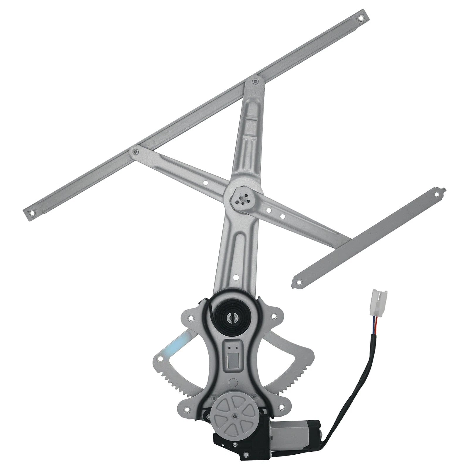 Front Driver Side Window Regulator for Toyota Camry (2002–2006)