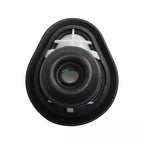 Steering Column Lower Seal for Nissan Qashqai X-Trail (2007-2019)