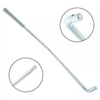 Replacement Front Deck Lift Rod 74704944B for Models 1040–1050KH