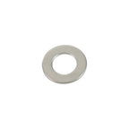 Differential Cover with Gasket & Drain Plug for Jeep AMC Model 20 (1972-1983)