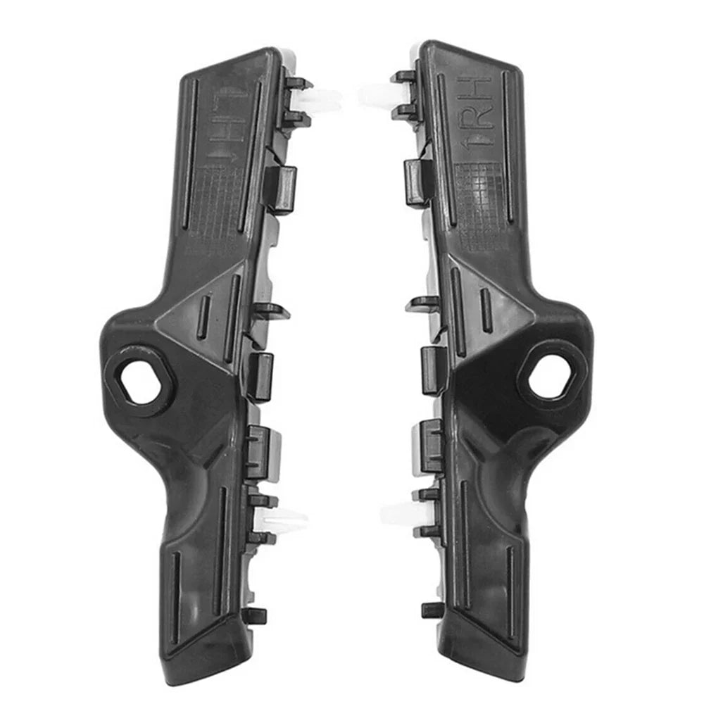 Front Bumper Bracket Retainers  for Kia Sorento (2014-2015)