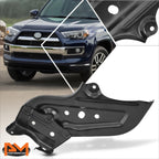 Bumper Cover Retainer Support Bracket for Toyota 4Runner (2014–2023)
