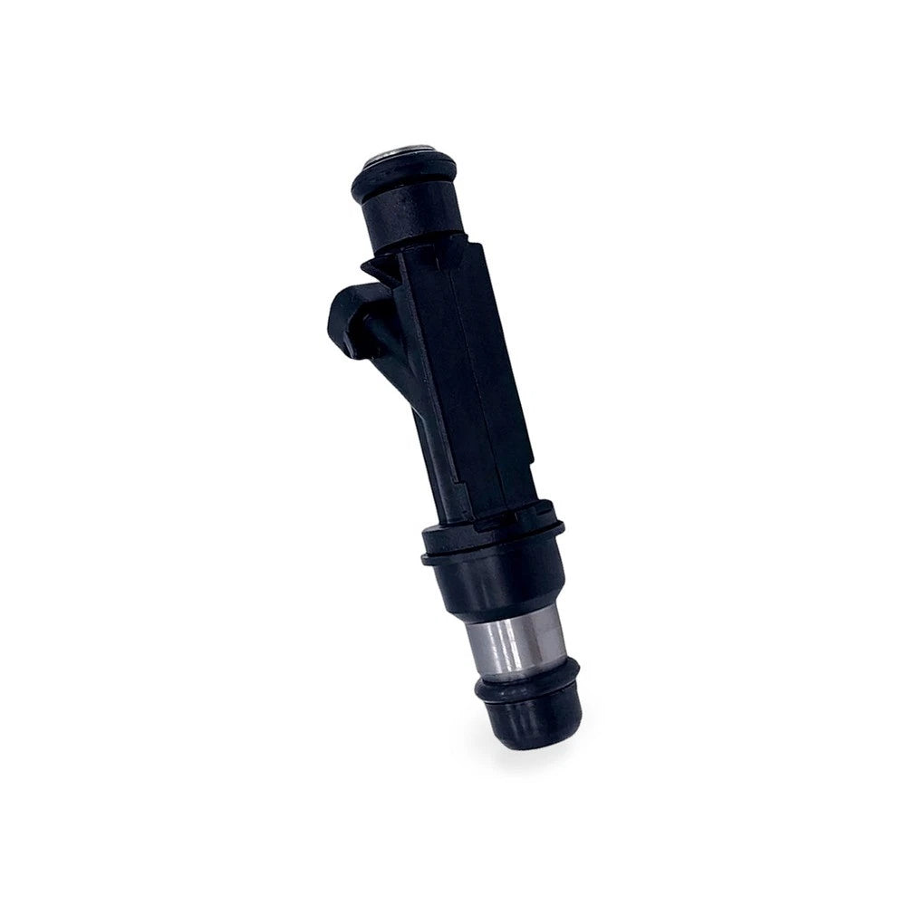 Fuel Injector for Daewoo Lublin (1993–2001) Ref. 17125097