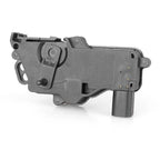 Power Door Lock Actuator Right for Ford Mercury (2000-2005)